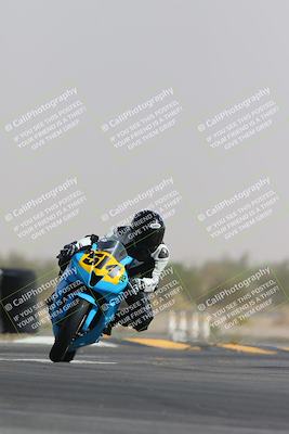 media/Oct-18-2024-CVMA Practice Friday (Fri) [[5e0cf27f9e]]/5-Group 4 and Trackday/Session 3 (Turn 17 and 16)/